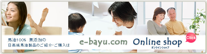 nICVbv e-bayu.com