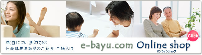 e-bayu.com ICVbv